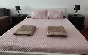 Dieana I Alojamento Vila Vicosa